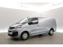 Opel Vivaro CDTI L3H1 | Marge | Airco | Cruise | 3 Zits | Carplay | Parkeersens.