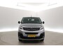 Opel Vivaro CDTI L3H1 | Marge | Airco | Cruise | 3 Zits | Carplay | Parkeersens.