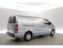 Opel Vivaro CDTI L3H1 | Marge | Airco | Cruise | 3 Zits | Carplay | Parkeersens.