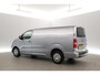 Opel Vivaro CDTI L3H1 | Marge | Airco | Cruise | 3 Zits | Carplay | Parkeersens.