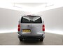 Opel Vivaro CDTI L3H1 | Marge | Airco | Cruise | 3 Zits | Carplay | Parkeersens.