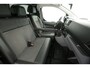 Opel Vivaro CDTI L3H1 | Marge | Airco | Cruise | 3 Zits | Carplay | Parkeersens.