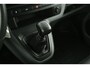 Opel Vivaro CDTI L3H1 | Marge | Airco | Cruise | 3 Zits | Carplay | Parkeersens.
