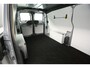 Opel Vivaro CDTI L3H1 | Marge | Airco | Cruise | 3 Zits | Carplay | Parkeersens.