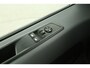 Opel Vivaro CDTI L3H1 | Marge | Airco | Cruise | 3 Zits | Carplay | Parkeersens.