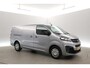 Opel Vivaro CDTI L3H1 | Marge | Airco | Cruise | 3 Zits | Carplay | Parkeersens.