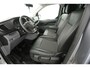 Opel Vivaro CDTI L3H1 | Marge | Airco | Cruise | 3 Zits | Carplay | Parkeersens.