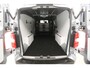 Opel Vivaro CDTI L3H1 | Marge | Airco | Cruise | 3 Zits | Carplay | Parkeersens.