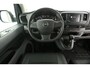 Opel Vivaro CDTI L3H1 | Marge | Airco | Cruise | 3 Zits | Carplay | Parkeersens.