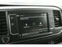 Opel Vivaro CDTI L3H1 | Marge | Airco | Cruise | 3 Zits | Carplay | Parkeersens.