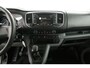 Opel Vivaro CDTI L3H1 | Marge | Airco | Cruise | 3 Zits | Carplay | Parkeersens.