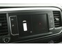 Opel Vivaro CDTI L3H1 | Marge | Airco | Cruise | 3 Zits | Carplay | Parkeersens.