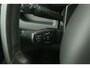 Opel Vivaro CDTI L3H1 | Marge | Airco | Cruise | 3 Zits | Carplay | Parkeersens.