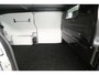 Opel Vivaro CDTI L3H1 | Marge | Airco | Cruise | 3 Zits | Carplay | Parkeersens.
