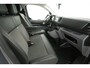 Opel Vivaro CDTI L3H1 | Marge | Airco | Cruise | 3 Zits | Carplay | Parkeersens.