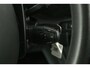 Opel Vivaro CDTI L3H1 | Marge | Airco | Cruise | 3 Zits | Carplay | Parkeersens.