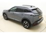 Peugeot 2008 1.2 Hybrid 145 Allure | Automaat | Parkeercamera Voor & Achter | Adaptieve Cruise Control | Stoelverwarming | Apple Carplay/Android Auto draadloos |