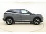 Peugeot 2008 1.2 Hybrid 145 Allure | Automaat | Parkeercamera Voor & Achter | Adaptieve Cruise Control | Stoelverwarming | Apple Carplay/Android Auto draadloos |