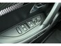Peugeot 2008 1.2 Hybrid 145 Allure | Automaat | Parkeercamera Voor & Achter | Adaptieve Cruise Control | Stoelverwarming | Apple Carplay/Android Auto draadloos |