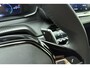 Peugeot 2008 1.2 Hybrid 145 Allure | Automaat | Parkeercamera Voor & Achter | Adaptieve Cruise Control | Stoelverwarming | Apple Carplay/Android Auto draadloos |