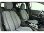 Peugeot 2008 1.2 Hybrid 145 Allure | Automaat | Parkeercamera Voor & Achter | Adaptieve Cruise Control | Stoelverwarming | Apple Carplay/Android Auto draadloos |