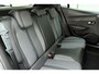 Peugeot 2008 1.2 Hybrid 145 Allure | Automaat | Parkeercamera Voor & Achter | Adaptieve Cruise Control | Stoelverwarming | Apple Carplay/Android Auto draadloos |