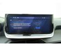 Peugeot 2008 1.2 Hybrid 145 Allure | Automaat | Parkeercamera Voor & Achter | Adaptieve Cruise Control | Stoelverwarming | Apple Carplay/Android Auto draadloos |