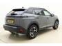 Peugeot 2008 1.2 Hybrid 145 Allure | Automaat | Parkeercamera Voor & Achter | Adaptieve Cruise Control | Stoelverwarming | Apple Carplay/Android Auto draadloos |