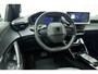 Peugeot 2008 1.2 Hybrid 145 Allure | Automaat | Parkeercamera Voor & Achter | Adaptieve Cruise Control | Stoelverwarming | Apple Carplay/Android Auto draadloos |