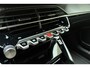 Peugeot 2008 1.2 Hybrid 145 Allure | Automaat | Parkeercamera Voor & Achter | Adaptieve Cruise Control | Stoelverwarming | Apple Carplay/Android Auto draadloos |