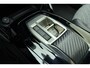 Peugeot 2008 1.2 Hybrid 145 Allure | Automaat | Parkeercamera Voor & Achter | Adaptieve Cruise Control | Stoelverwarming | Apple Carplay/Android Auto draadloos |