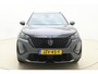 Peugeot 2008 1.2 Hybrid 145 Allure | Automaat | Parkeercamera Voor & Achter | Adaptieve Cruise Control | Stoelverwarming | Apple Carplay/Android Auto draadloos |