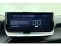 Peugeot 2008 1.2 Hybrid 145 Allure | Automaat | Parkeercamera Voor & Achter | Adaptieve Cruise Control | Stoelverwarming | Apple Carplay/Android Auto draadloos |