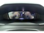 Peugeot 2008 1.2 Hybrid 145 Allure | Automaat | Parkeercamera Voor & Achter | Adaptieve Cruise Control | Stoelverwarming | Apple Carplay/Android Auto draadloos |