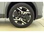 Peugeot 2008 1.2 Hybrid 145 Allure | Automaat | Parkeercamera Voor & Achter | Adaptieve Cruise Control | Stoelverwarming | Apple Carplay/Android Auto draadloos |