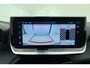 Peugeot 2008 1.2 Hybrid 145 Allure | Automaat | Parkeercamera Voor & Achter | Adaptieve Cruise Control | Stoelverwarming | Apple Carplay/Android Auto draadloos |