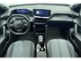Peugeot 2008 1.2 Hybrid 145 Allure | Automaat | Parkeercamera Voor & Achter | Adaptieve Cruise Control | Stoelverwarming | Apple Carplay/Android Auto draadloos |