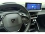 Peugeot 2008 1.2 Hybrid 145 Allure | Automaat | Parkeercamera Voor & Achter | Adaptieve Cruise Control | Stoelverwarming | Apple Carplay/Android Auto draadloos |