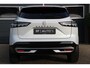Nissan Qashqai 1.3 MHEV DIG-T Xtronic Tekna Plus
