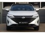 Nissan Qashqai 1.3 MHEV DIG-T Xtronic Tekna Plus