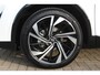 Nissan Qashqai 1.3 MHEV DIG-T Xtronic Tekna Plus