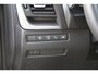 Nissan Qashqai 1.3 MHEV DIG-T Xtronic Tekna Plus