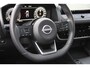 Nissan Qashqai 1.3 MHEV DIG-T Xtronic Tekna Plus