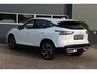 Nissan Qashqai 1.3 MHEV DIG-T Xtronic Tekna Plus