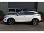 Nissan Qashqai 1.3 MHEV DIG-T Xtronic Tekna Plus