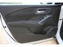 Nissan Qashqai 1.3 MHEV DIG-T Xtronic Tekna Plus