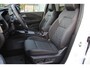 Nissan Qashqai 1.3 MHEV DIG-T Xtronic Tekna Plus