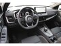 Nissan Qashqai 1.3 MHEV DIG-T Xtronic Tekna Plus