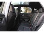 Nissan Qashqai 1.3 MHEV DIG-T Xtronic Tekna Plus