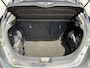 Nissan Leaf N-Connecta 40 kWh / Stoel-/Stuur-/Achterbankverwarming / Navigatie / Adaptieve Cruise Control / Achteruitrij-/360 Camera / Snelladen /